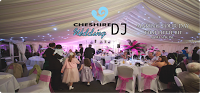 Cheshire Wedding DJ 1061378 Image 2